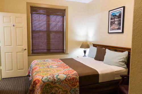 Hotel Cathlamet