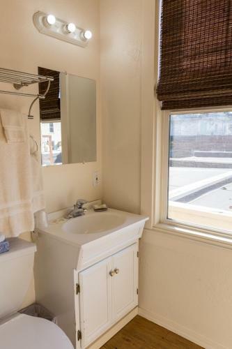 Hotel Cathlamet