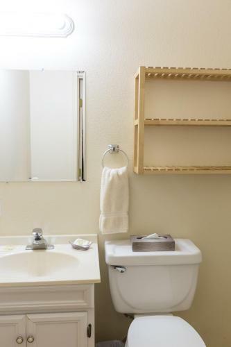 Hotel Cathlamet