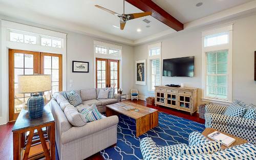 236 Spartina Circle