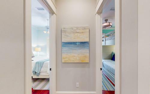 236 Spartina Circle