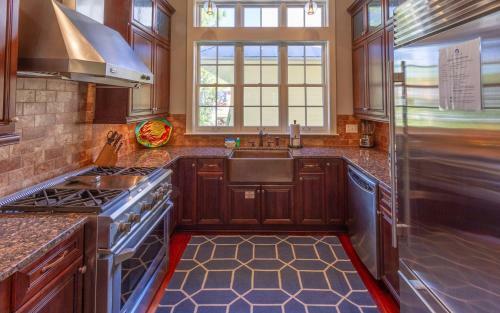 236 Spartina Circle