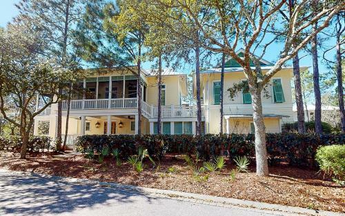 236 Spartina Circle