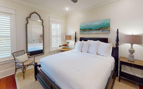 236 Spartina Circle