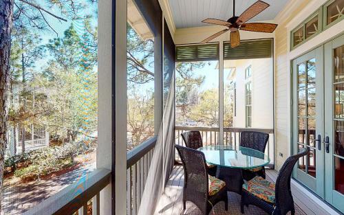 236 Spartina Circle