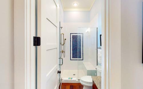 236 Spartina Circle