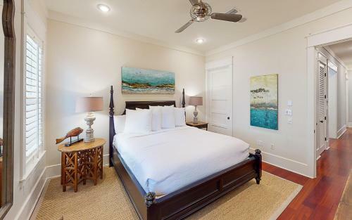 236 Spartina Circle