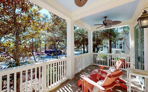 236 Spartina Circle
