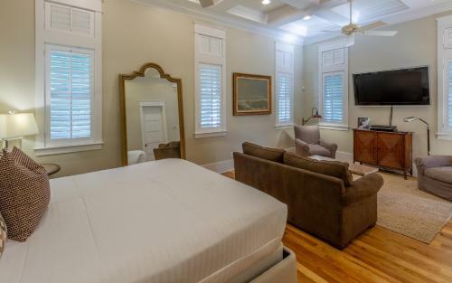 236 Spartina Circle