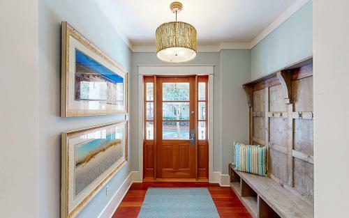 236 Spartina Circle
