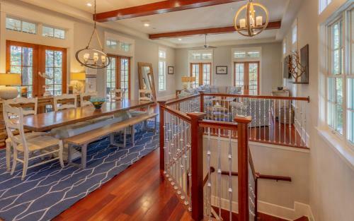 236 Spartina Circle