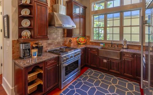 236 Spartina Circle