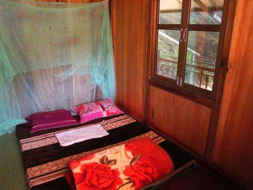 Do Gu Homestay