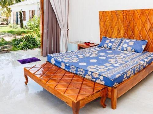 Hostal Luna Beach