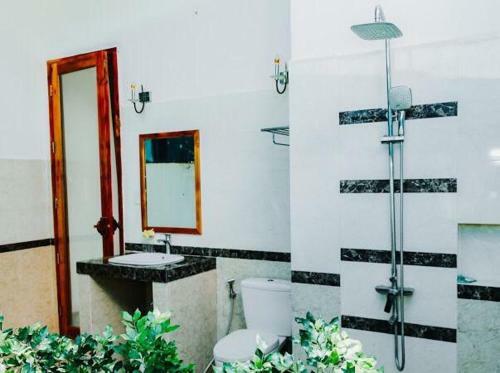 Hostal Luna Beach