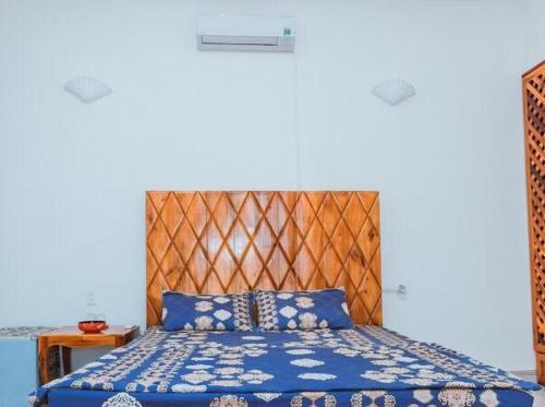 Hostal Luna Beach