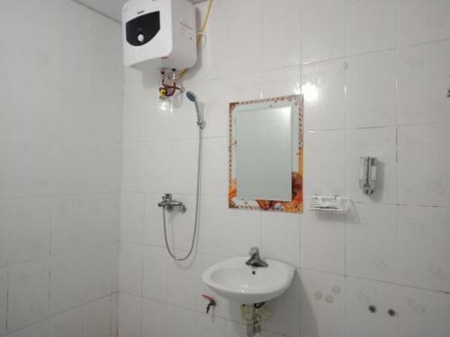 10am Hostel