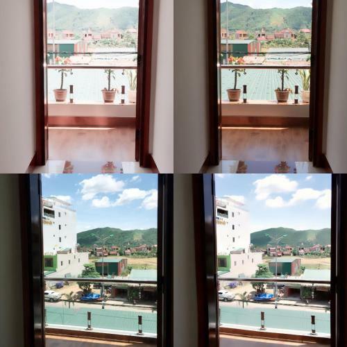 Gold Plus Hotel