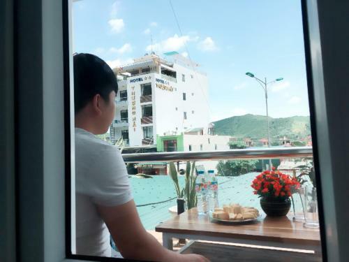 Gold Plus Hotel