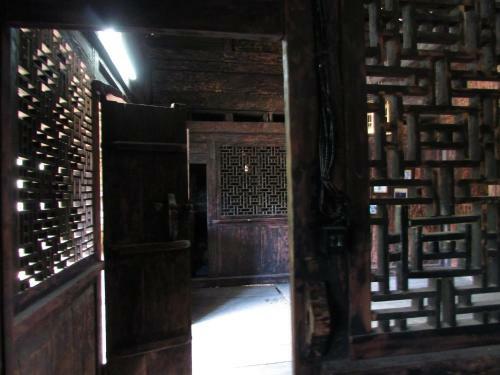 Ma Le Homestay