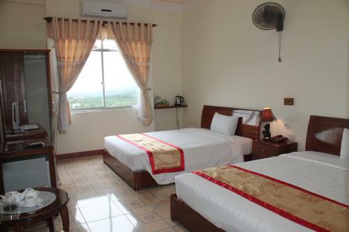 Memories Hotel