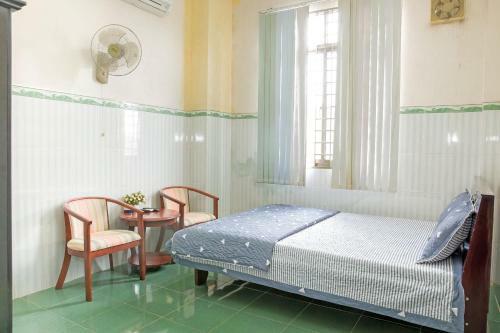 Thien Phuc Hotel