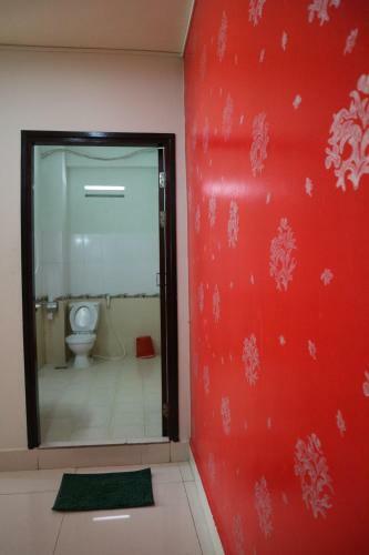 Thien Thanh Hotel