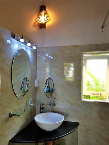 Hotel Hung Vuong Resort