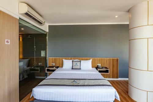 An Phu Hotel