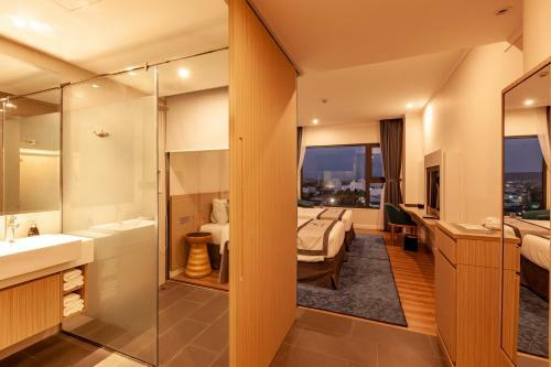 An Phu Hotel