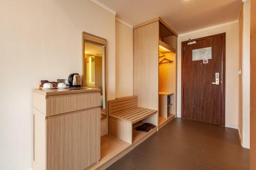 An Phu Hotel