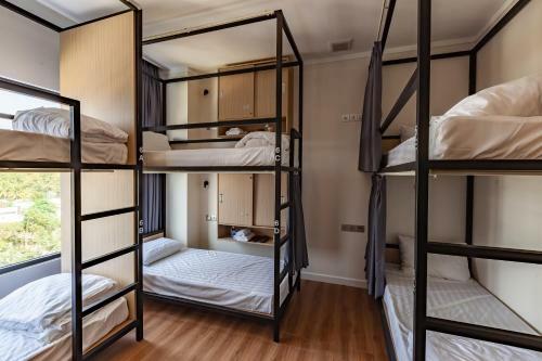 An Phu Hotel