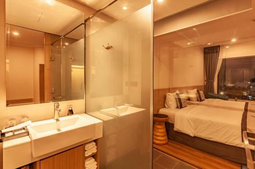 An Phu Hotel