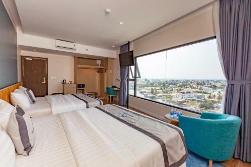 An Phu Hotel