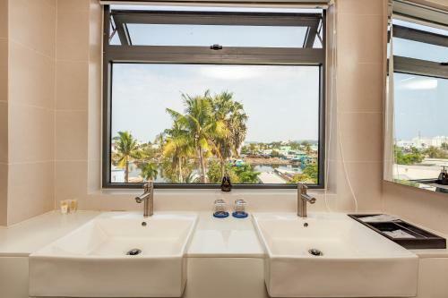 An Phu Hotel