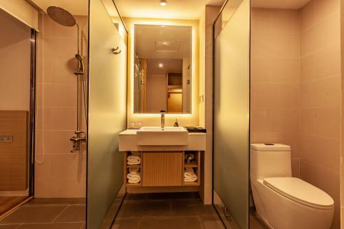 An Phu Hotel