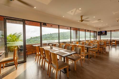 An Phu Hotel