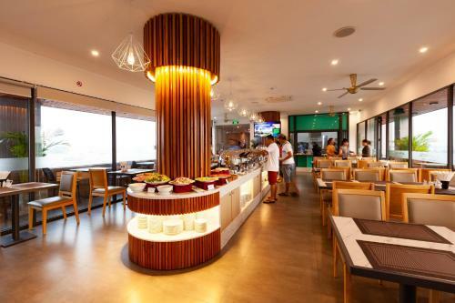 An Phu Hotel