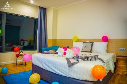 An Phu Hotel
