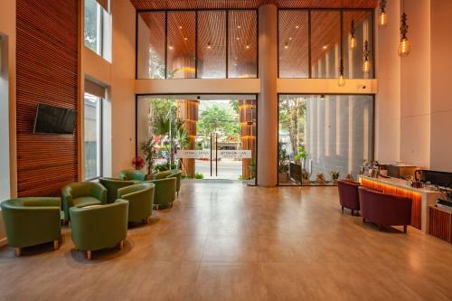 An Phu Hotel
