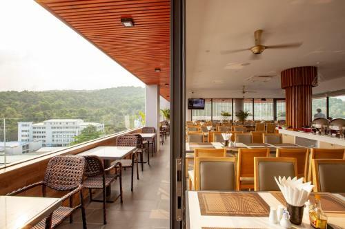 An Phu Hotel