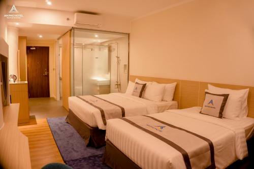 An Phu Hotel