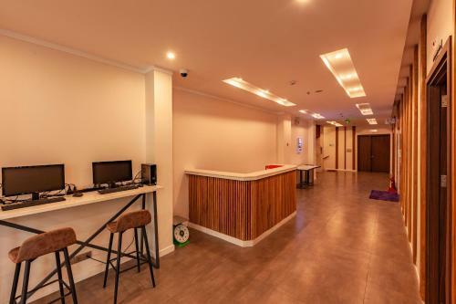 An Phu Hotel