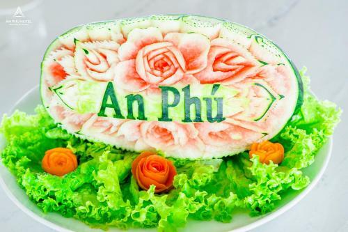 An Phu Hotel
