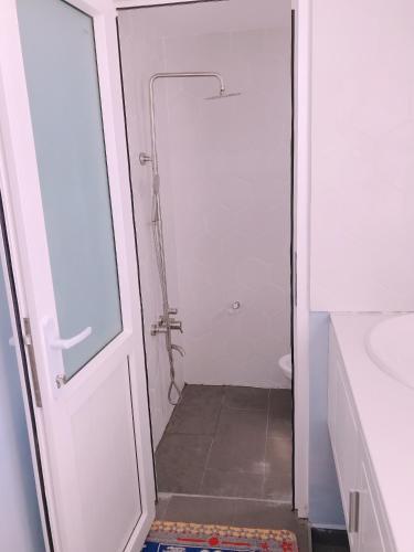 Bed & Breakfast Sleep Box Hostel Ph� Qu?c
