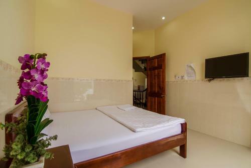 Kim Hong Nhat Hotel