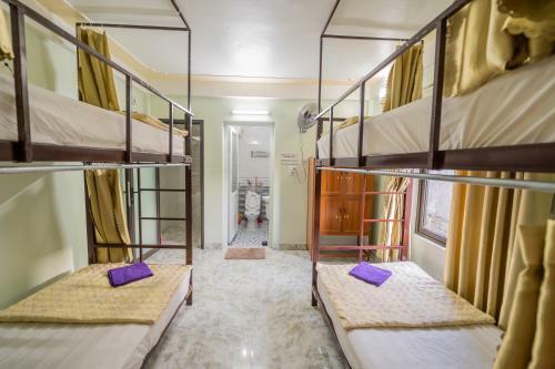 Linh's Homestay