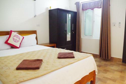 Linh's Homestay