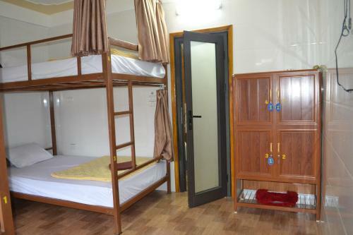 Linh's Homestay
