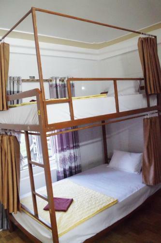 Linh's Homestay